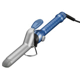 BaBylissPro™ Nano Titanium™ 1" Curling Iron