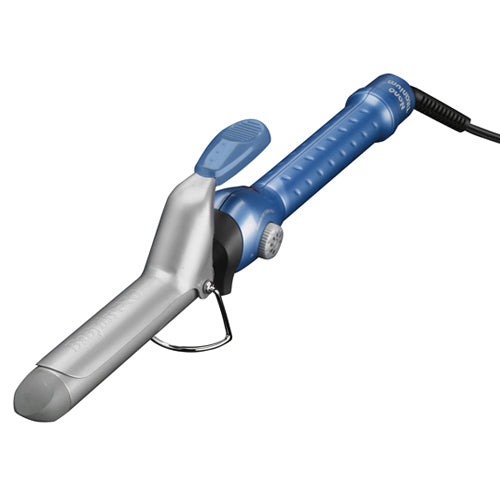 BaBylissPro™ Nano Titanium™ 1" Curling Iron