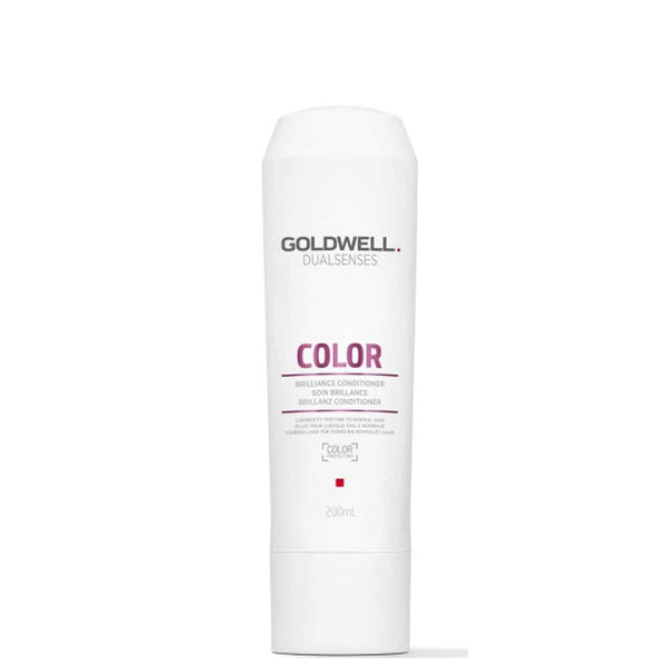 COLOR CONDITIONER