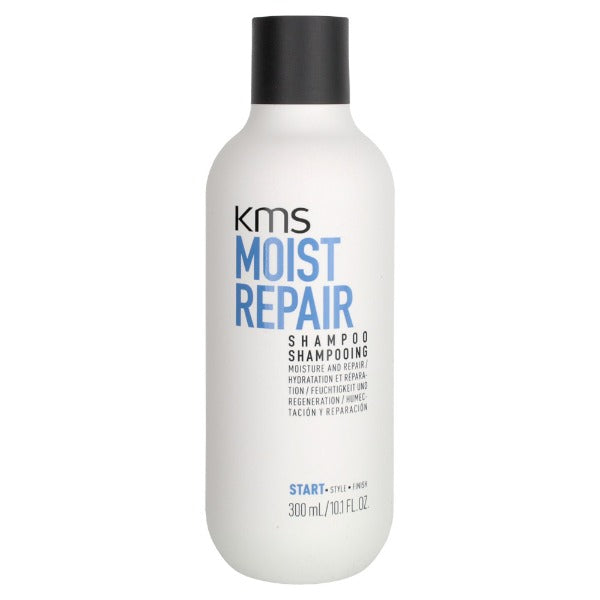 MOIST REPAIR SHAMPOO