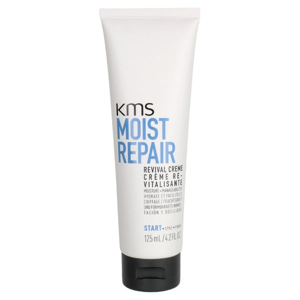 MOIST REPAIR REVIVAL CREME