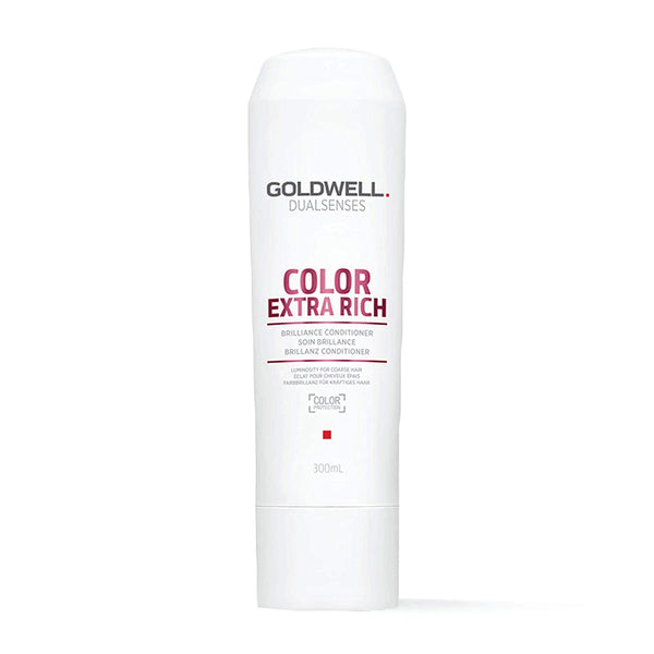 EXTRA RICH CONDITIONER