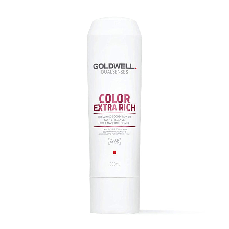 EXTRA RICH CONDITIONER