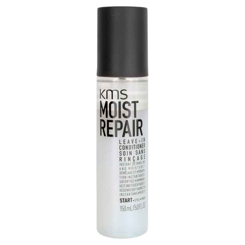MOIST REPAIR LEAVE-IN CONDITIONER