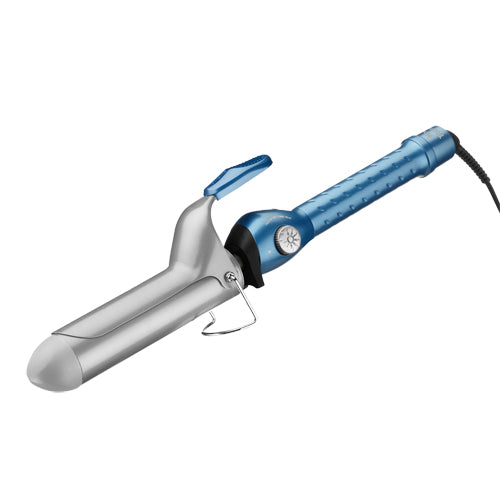 BaBylissPro™ Nano Titanium™ 1-1/2" Curling Iron