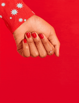 RED HOT RIO