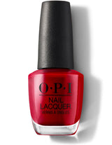 RED HOT RIO