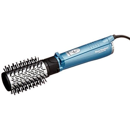BABYLISS PRO 2" THERMAL BRUSH