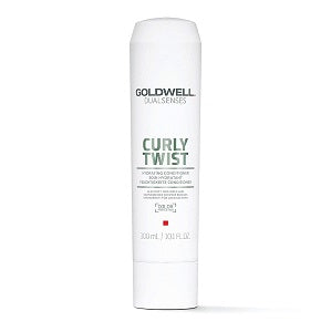 HYDRATING CONDITIONER